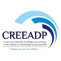 DESU Ethique économique et des affaires logo - Similar company to Cabinet Pandelon