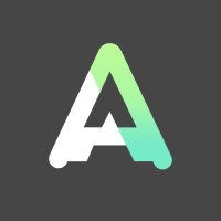 Algorave (Private) Limited logo - Similar company to Netit-Services Gmbh