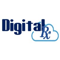Executive Consulting Network logo - Similar company to Data Intelligenz
