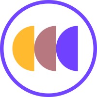 Climate Change Committee logo - Similar company to Valorada Eu