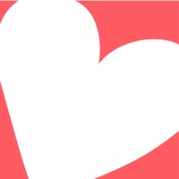 Groot Hart Groep logo - Similar company to Ingenious Books