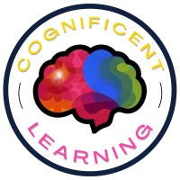 Cognificent Learning logo - Similar company to Good Dads