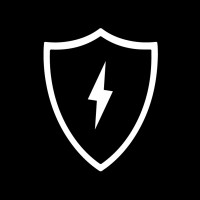 SAFE ED. AB logo - Similar company to Akla Ab
