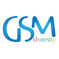 Gsm Consulting Llc