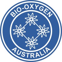 Bio-Oxygen Australia logo - Similar company to Mine Wallet
