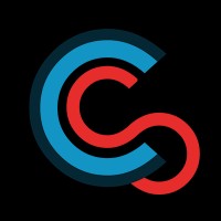 Coinsauce logo - Similar company to Centive Technologies Corporation