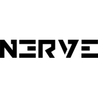 N3RVE logo - Similar company to Deep Winder®