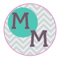 The Montage Maven logo - Similar company to Team Neale
