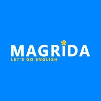 Magrida Courses logo - Similar company to Dfcon