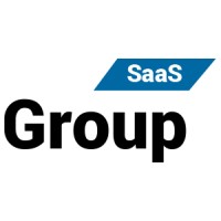 SaaS Group logo - Similar company to Software As A Service