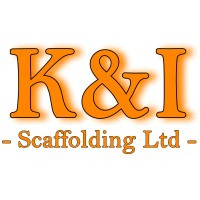 K&I Scaffolding Ltd