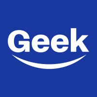 🚀Geekworkers.ch 🚀 Your Digital Swiss Army Knife ⚔️🤗 logo - Similar company to Emblematik