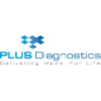 Plus Diagnostics