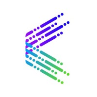 Science4Data logo - Similar company to Rosemark