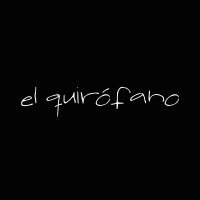El Quirófano Films