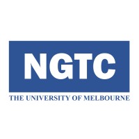 Next Generation Trading Club logo - Similar company to 至美资本 Mimir Capital