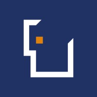 THINKT Digital GmbH logo - Similar company to Thinkt