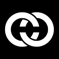 COPYDESK CREATIVE logo - Similar company to Slidefill