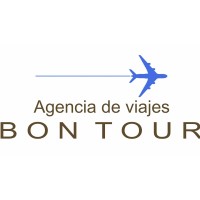 Agencia de Viajes Bon Tour logo - Similar company to Agencia De Viajes | Evvi | Eventos