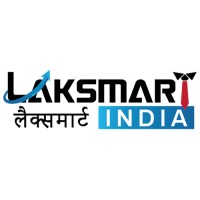 Laksmart India logo - Similar company to Idl Technosys Pvt Ltd