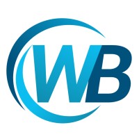 WB Pipeline, LLC logo - Similar company to Nmr Pipeline, Llc