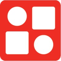 Independent Kostym AB logo - Similar company to Teater Tre