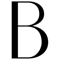 BONDST Studio logo - Similar company to Eticability