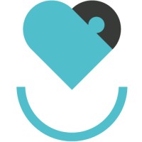 In Path Dental logo - Similar company to Aark Dental