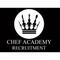 Chef Academy Recruitment logo - Similar company to My Traiteur