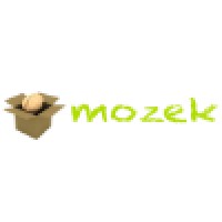 Mozek LLC logo - Similar company to Mozek.Io