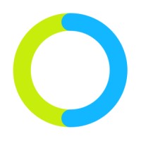 SmartWithFood logo - Similar company to Mymindscan