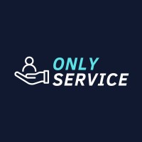 ONLY SERVICE logo - Similar company to Olly Services