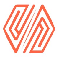 Dynamic Exim Group logo - Similar company to Rashpolymer