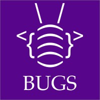 BUGS @ NYU logo - Similar company to Sprout Up