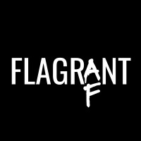 Flagrantaf Media