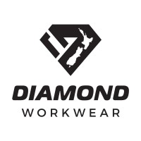 Diamond Workwear LTD logo - Similar company to The Broken Movement Trust