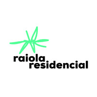 Raiola Residencial logo - Similar company to Agadea Alzhéimer
