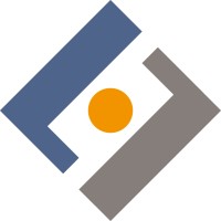 LL Trading logo - Similar company to Solid Trading Group