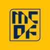 Media and Communications Development Foundation logo - Similar company to Media Concepts Studios