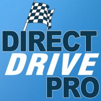 Direct Drive Pro, Inc. logo - Similar company to Integral Advantage®