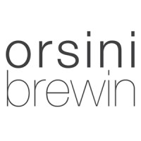 Orsinibrewin Interiors Ltd.