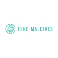 Hire Maldives Pvt Ltd logo - Similar company to Manpower Hr Outsourcing Solutions