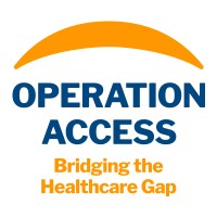 Operation Access