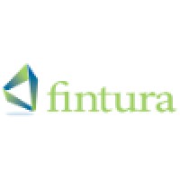Fintura Corporation