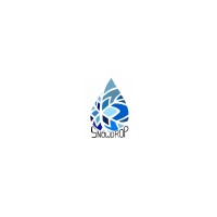 Snowdrop 雪滴花 logo - Similar company to Hydroball Technics Holdings Pte Ltd