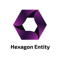 Hexagon Entity s.r.o. - Skupina Hexagon logo - Similar company to Forclassmates