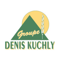 KUCHLY SAS logo - Similar company to Sofova