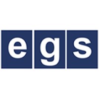 EGS logo - Similar company to Egs Modern Engineering