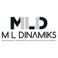 Ml Dinamiks