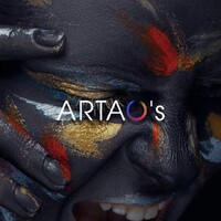 ARTAO's logo - Similar company to Cxo Connect Ltd